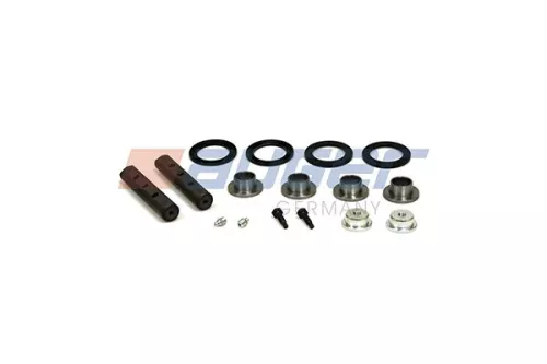 Repair Kit, driver cab stabiliser