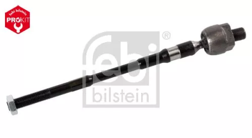Inner Tie Rod