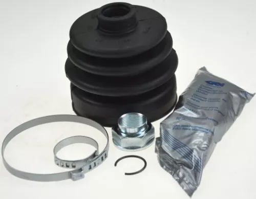 Bellow Kit, drive shaft
