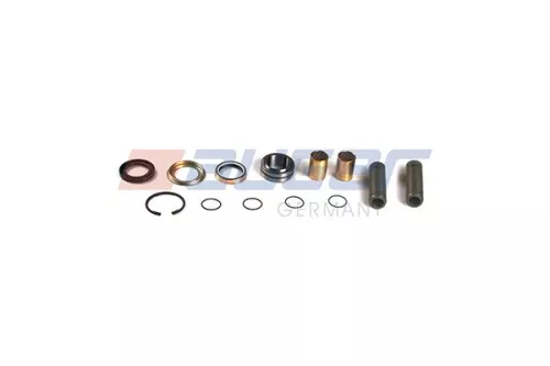 Repair Kit, brake shoe sleeve