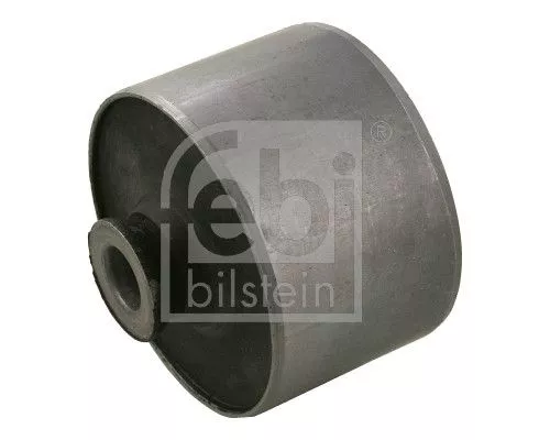 Bushing, axle beam