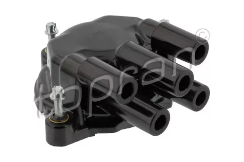 Ignition Distributor Cap