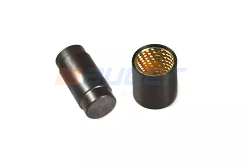 Repair Kit, brake shoe sleeve