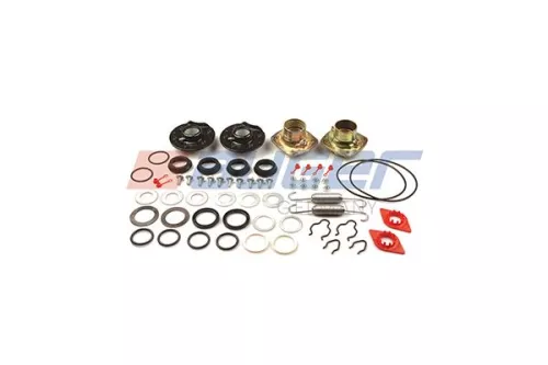 Repair Kit, brake camshaft