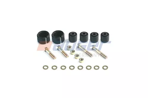 Repair Kit, stabiliser bush