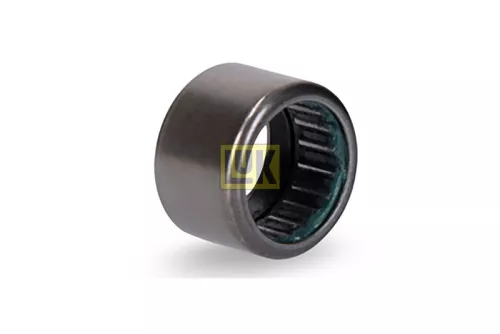 Pilot Bearing, clutch