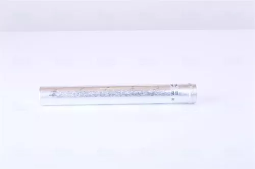 Dryer, air conditioning