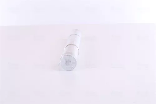 Dryer, air conditioning