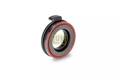 Clutch Release Bearing