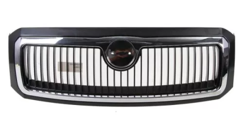 Radiator Grille