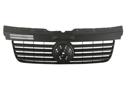 Radiator Grille