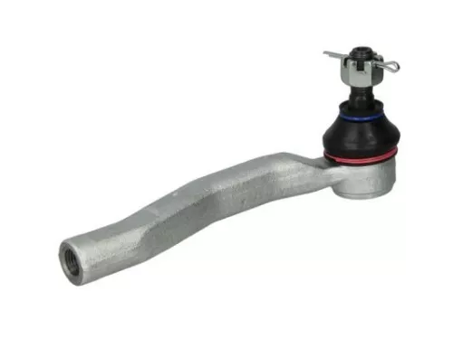 Angled Ball Joint, steering push rod