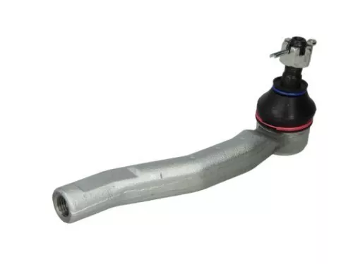 Angled Ball Joint, steering push rod