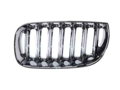 Radiator Grille