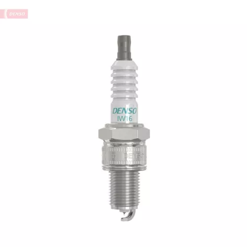 Spark Plug