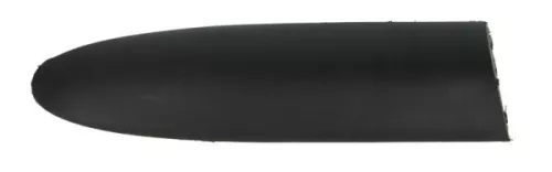 Trim/Protection Strip, wing