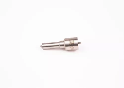 Injector Nozzle
