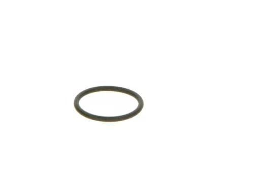 Rubber Ring