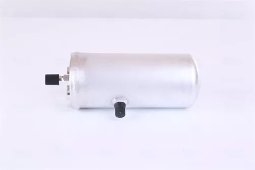 Dryer, air conditioning