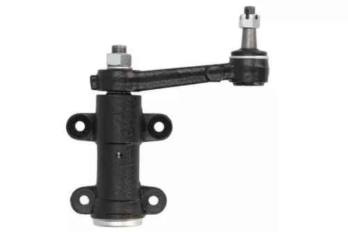 Steering Arm