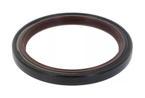 Shaft Seal, crankshaft