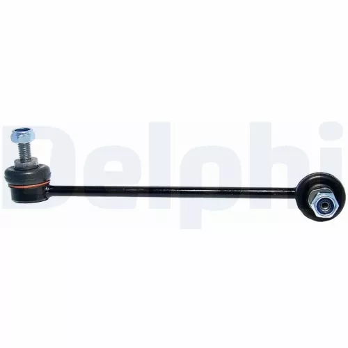 Link/Coupling Rod, stabiliser bar