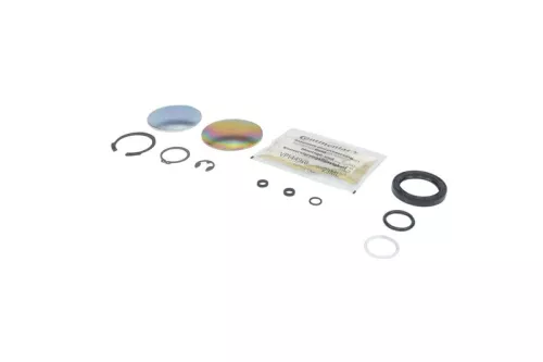 Repair Kit, automatic adjustment