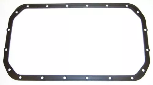 Gasket, oil sump