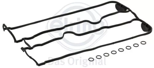 Gasket Set, cylinder head cover