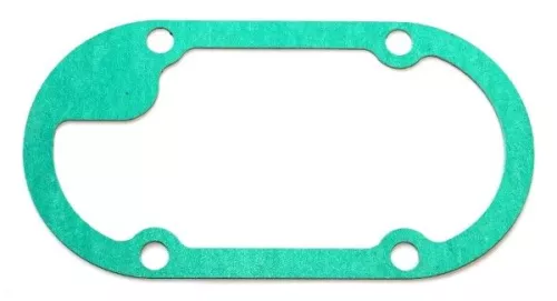 Gasket, crankcase ventilation
