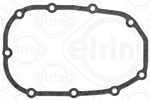 Gasket, crankcase ventilation