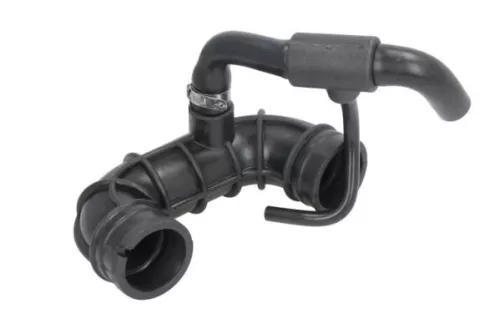 Intake Hose, air filter