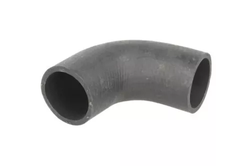 Intake Hose, air filter