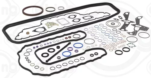 Full Gasket Kit, engine