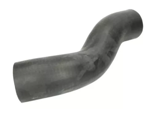 Intake Hose, air filter