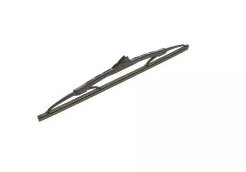 Wiper Blade