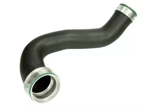 Intake Hose, air filter