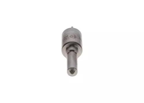 Repair Kit, injection nozzle