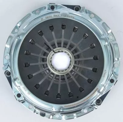 Clutch Pressure Plate