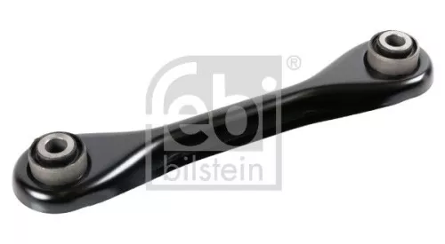 Rod/Strut, wheel suspension