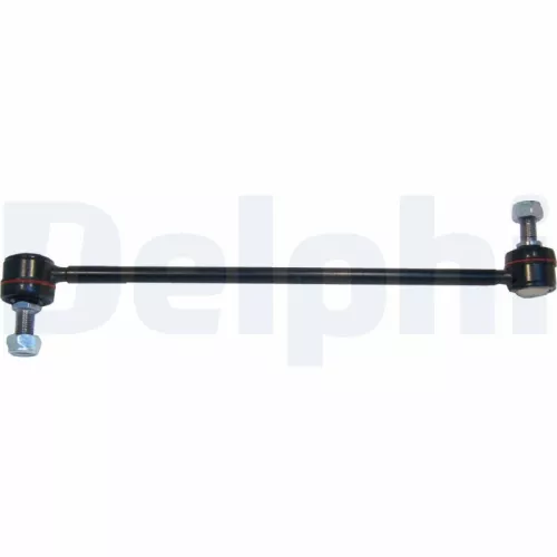 Link/Coupling Rod, stabiliser bar