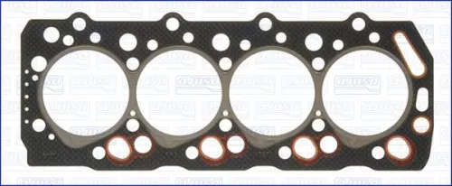 Gasket, cylinder head