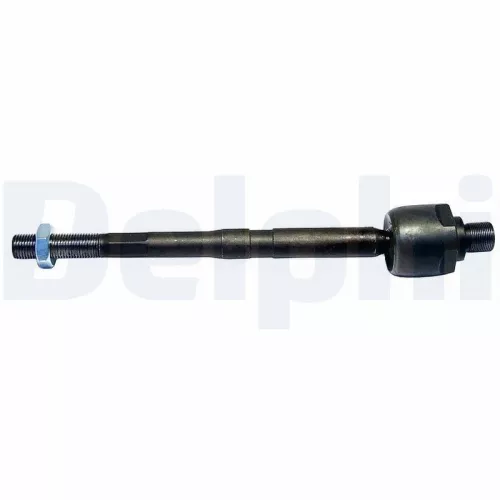 Inner Tie Rod