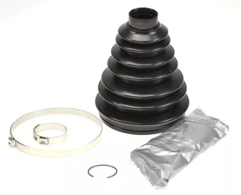 Bellow Kit, drive shaft