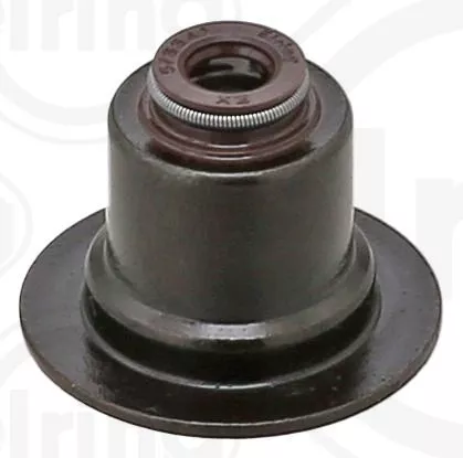 Seal Ring, valve stem