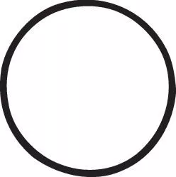 Gasket, exhaust pipe