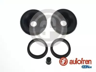 Repair Kit, wheel brake cylinder