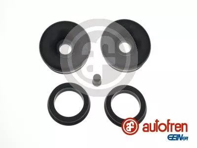 Repair Kit, wheel brake cylinder