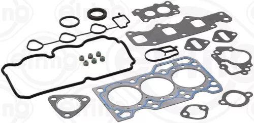 Gasket Kit, cylinder head