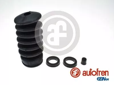 Repair Kit, clutch slave cylinder